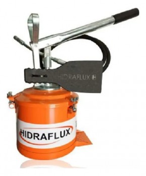 xx_bomba-de-graxa-manual-com-balde-4kg-profissional-h-dc930b9c8f26ece54607043600db7de9.jpg