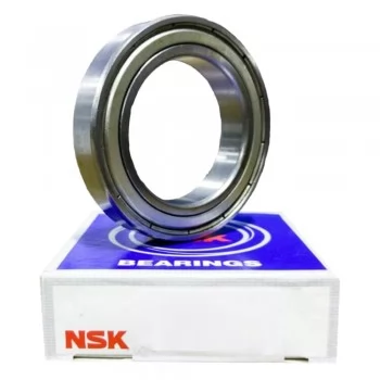 xx_rolamento-rigido-de-esferas-nsk-6800zz-10x19x5mm-a3914521054eb8e84d6a6e35a96924e7.webp