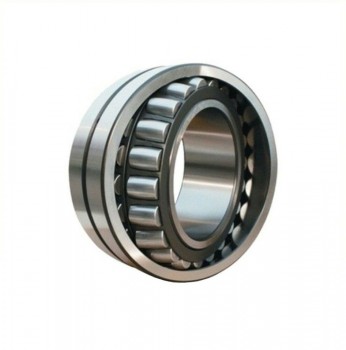 xx_pr4892bi488022222e1akmqbl22222e1akmqblsphericalrollerbearing110x200xsz451984-9577a9a3ff7fe2520295c002e0f028a9.jpg