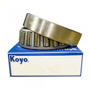 xx_pr1565bi5968032205koyo32205koyometrictaperrollerbearing25x52x1925mmsz438807-b51c3b7cbd8555386f8fc2a50cc18de5.jpg