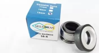 xx_selo-mecanico-selobras-sb-k-13mm-740f7950dd508356d960460314f8a589.webp