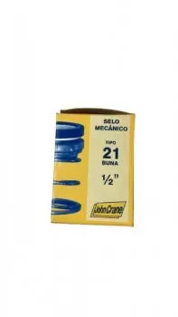 xx_selo-mecanico-john-crane-tipo-21-buna-eixo-12-4bf2b7c3b83f6235023d98fb59e5f0a4.webp