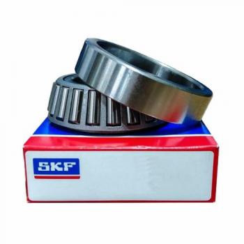 xx_rolamento-de-rolos-conicos-skf-30204-j2q-e246cf0c838054faebb4b32aecdf56a9.jpg