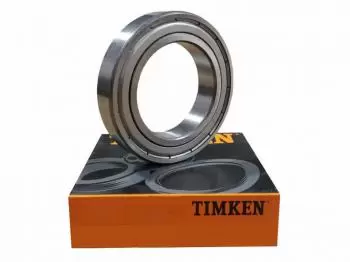 xx_rolamento-16003-zz-17x35x8-timken-3b9506acb89c208df736686393ba96f3.webp